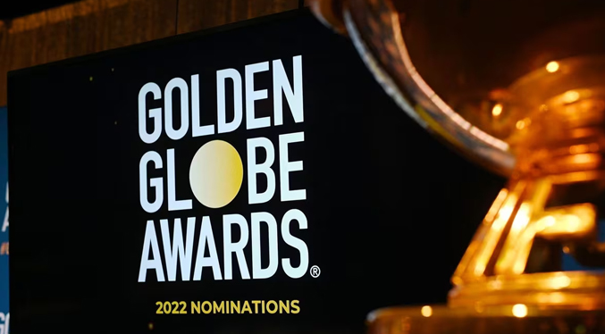 Fenómeno ‘Barbenheimer’ mide repercusión en las nominaciones a Globos de Oro