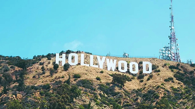 La industria de Hollywood sale oficialmente del bloqueo tras más de seis meses de huelgas