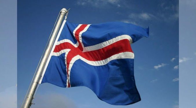 Islandia repatriará a 135 venezolanos más en enero de 2024 y podrían sumarse más vuelos