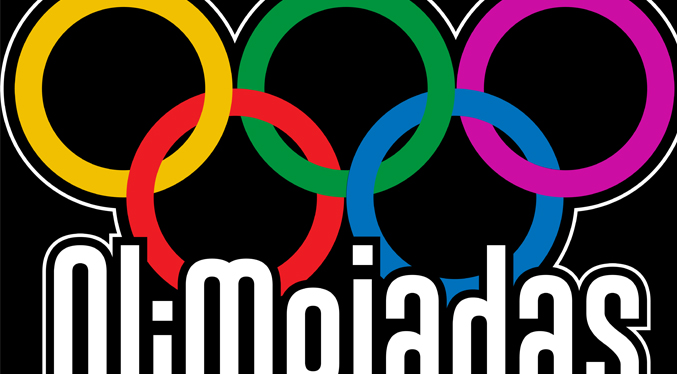 Del 29 de enero al 9 de febrero de 2024 arrancan las Olimpiadas Bilingües intercolegiales