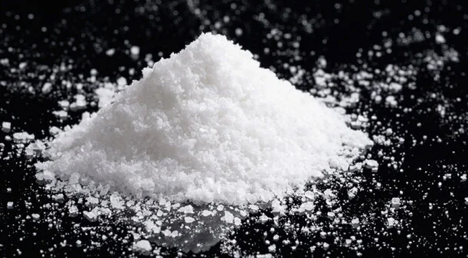 Venezuela exportará más de 4 mil toneladas de sal hacia Trinidad y Tobago