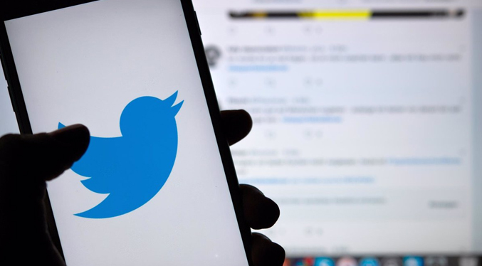 Tribunal de EEUU dictamina que Twitter incumplió contrato al no pagar bonos