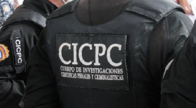Operativo a nivel nacional deja 19 detenidos por varios delitos