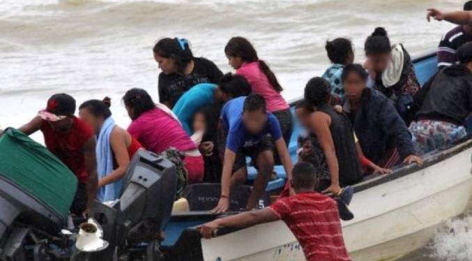 Alertan que algunos planes de atención revictimizan a migrantes venezolanos