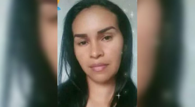 Hombre que asesinó a una mujer en Carabobo fue hallado muerto