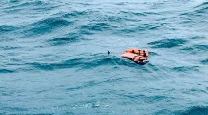 Aruba pide a Venezuela coordinar acciones tras muerte de cuatro migrantes en naufragio