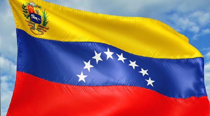 Venezuela entra en los países más peligrosos para viajar en 2024, según National Geographic