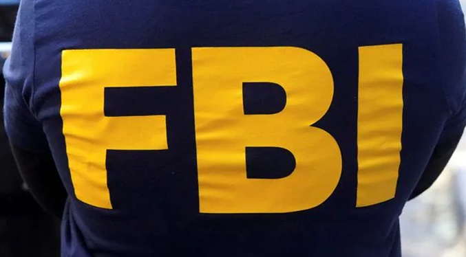 FBI detiene a un hombre en Florida por amenazas de «atentado masivo»