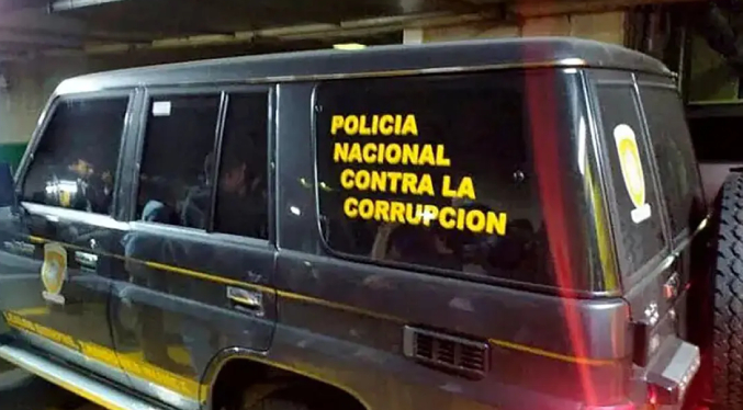 Maduro afirma que continúan las investigaciones en la trama de corrupción Pdvsa-Cripto