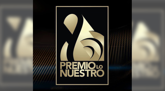 Maluma, Peso Pluma, Grupo Frontera y Karol G lideran la nominación del Premio Lo Nuestro