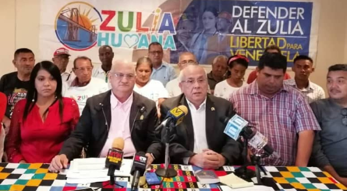 Rodrigo Cabezas: “CNE no puede dilatar anunciar la fecha de la elección presidencial”