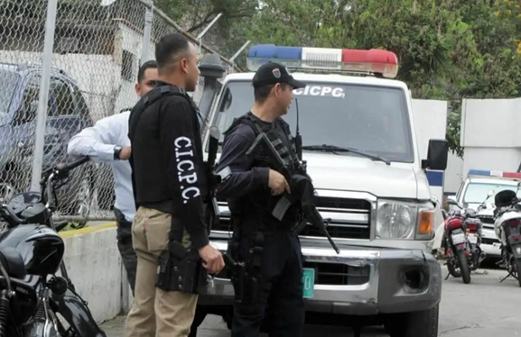 Matan a detective de la Policía científica tras enfrentamiento en Guanare