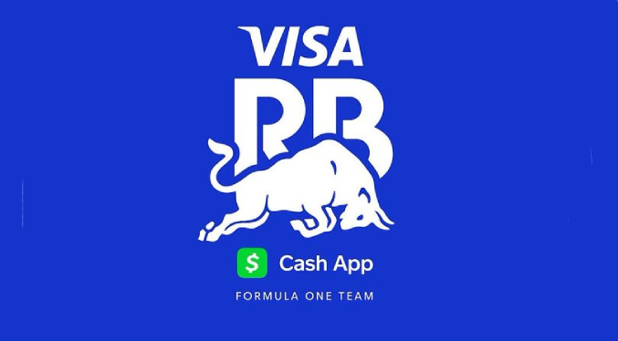 La escudería de F1 Alpha Tauri cambia de nombre a «Visa Cash App RB»