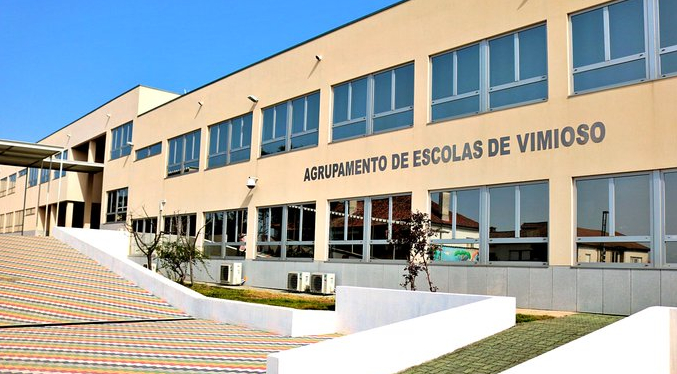 Un niño de 11 años agredido sexualmente en Portugal por varios compañeros de colegio