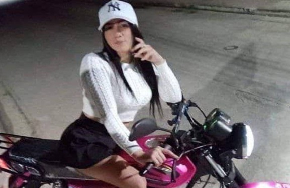 Muere una mujer tras caer de una moto en Carabobo