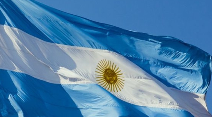 El Foro Argentino denuncia al Gobierno venezolano por la detención de Rocío San Miguel