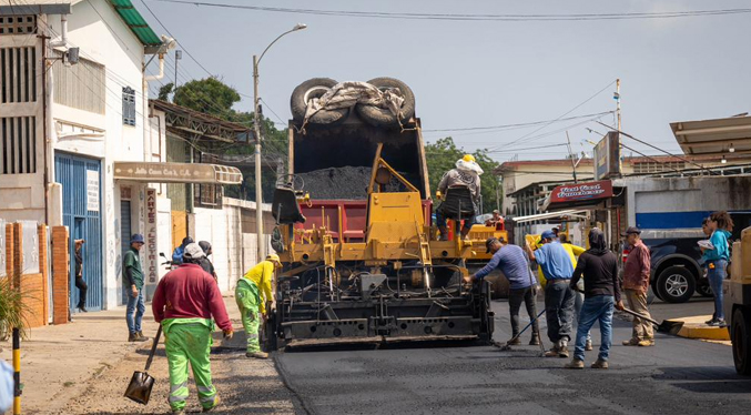 Conoce cómo puedes solicitar beneficios fiscales para obras de interés público ante la Alcaldía de Maracaibo