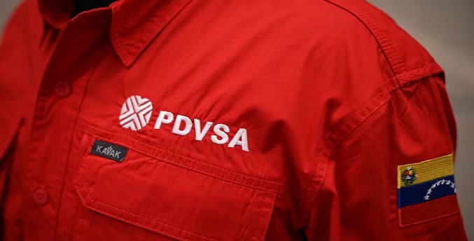 El máximo tribunal de Nueva York deja abierta la cuestión de la validez de los bonos de PDVSA