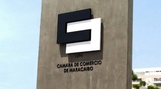 Sector empresarial mantiene optimismo sobre las perspectivas económicas de la ciudad de Maracaibo
