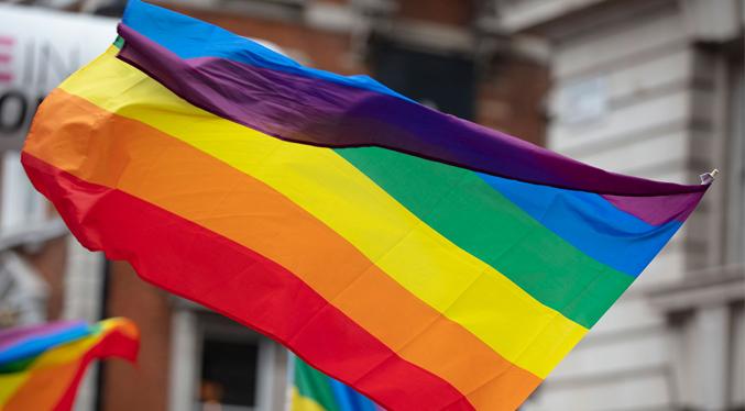 Comunidad LGBTQ+ denuncia que casos de discriminación aumentaron los últimos años en Zulia