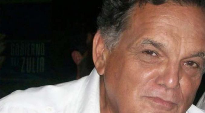 Fallece el periodista Fausto Masó