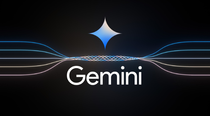 Google interrumpe la generación de imágenes con «Gemini» tras los fallos detectados