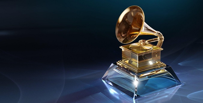 Los Ángeles cuenta últimas horas antes de arranque de 66ª edición de los Grammy