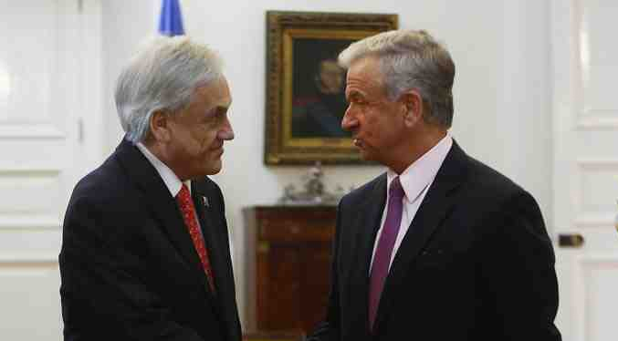 Amigo del expresidente Piñera que sobrevivió al accidente: Siento rabia y culpa