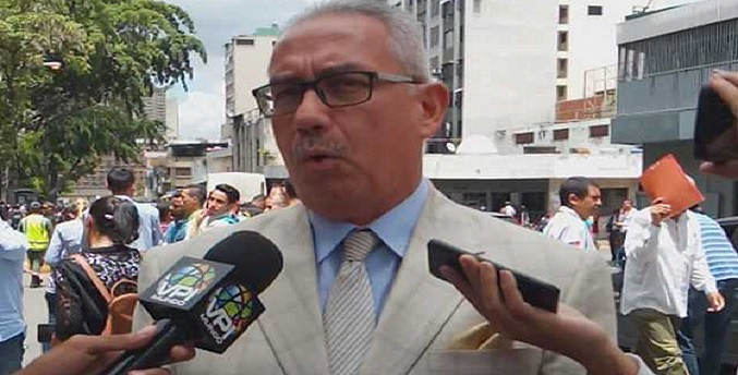 Defensa de Rocío San Miguel apelará en “contra de las medidas judiciales privativas de libertad”