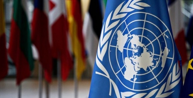 Funcionarios de la ONU ya se encuentran en Panamá tras su expulsión de Venezuela