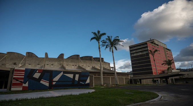 Cinco universidades venezolanas entre las principales en investigación científica