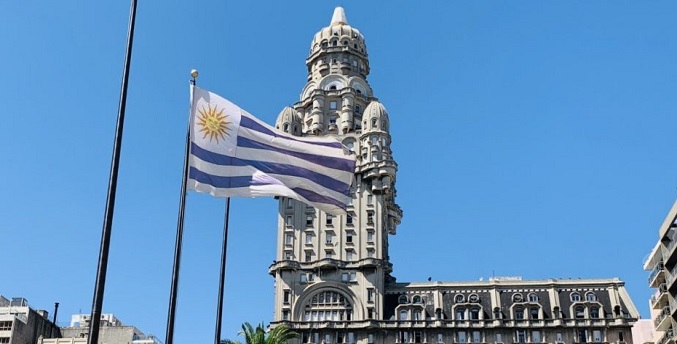 Uruguay mantendrá vínculos diplomáticos con Venezuela
