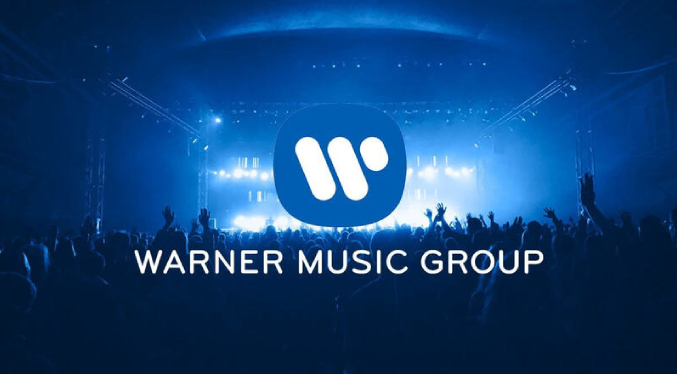 Warner Music suprimirá un 10 % de su plantilla para recortar gastos