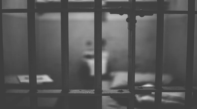Condenan a 10 años de prisión a una mujer por coautoría de un homicidio en Monagas