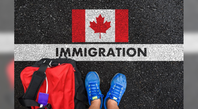 Canadá implementa requisito de visado para turistas mexicanos desde 1-Mar
