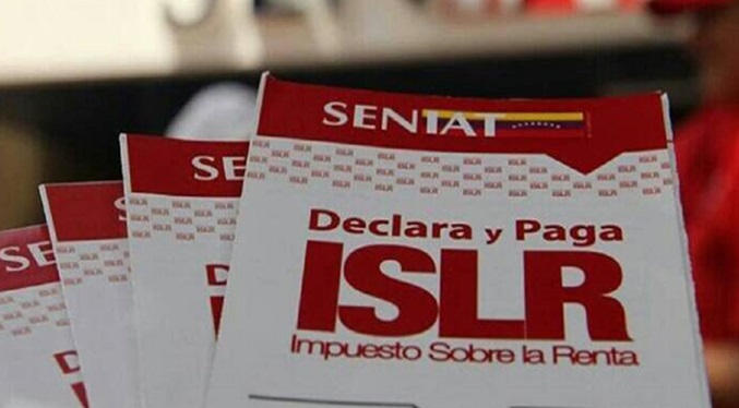 Fedeagro y Fedenaga piden mantener exoneración del ISLR por tres años más