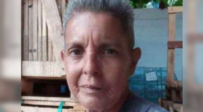 Muere mujer tras ser atacada por tres perros en La Guaira