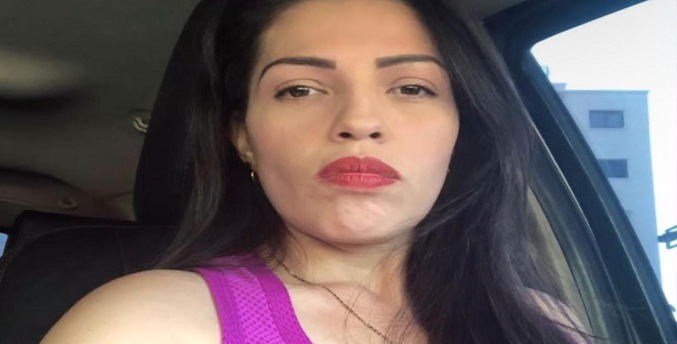 Condenan a más de 17 años de cárcel a mujer que asesinó a su expareja en Maracaibo