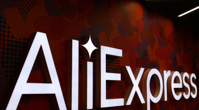 Europa abre una investigación a AliExpress por difundir material pornográfico