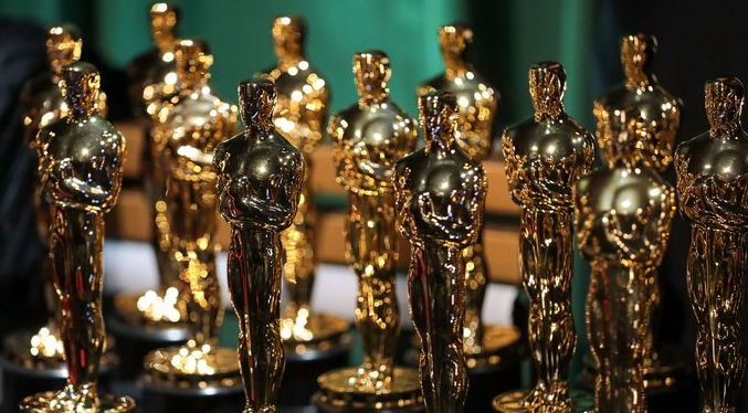 De Oppenheimer a Bayona: Las claves para seguir la gran noche de los Óscar