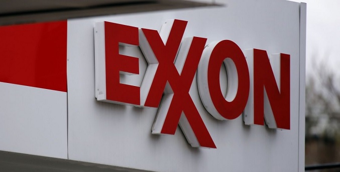 ExxonMobil anuncia el primer descubrimiento de 2024 de un yacimiento de petróleo en Guyana