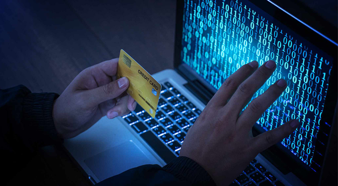 Interpol alerta sobre la sofisticación del fraude financiero con la inteligencia artificial
