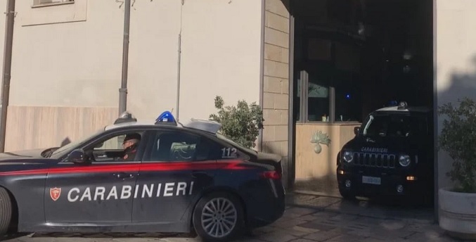 La mafia siciliana, Cosa Nostra, no se resigna a sucumbir y mantiene plena operatividad