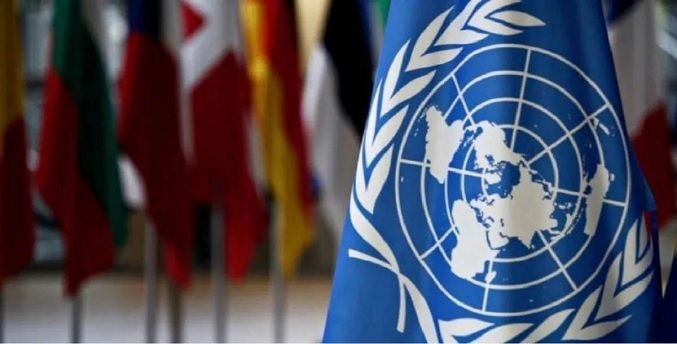 Esperan que se concrete el retorno de oficina de la ONU para DDHH a Venezuela