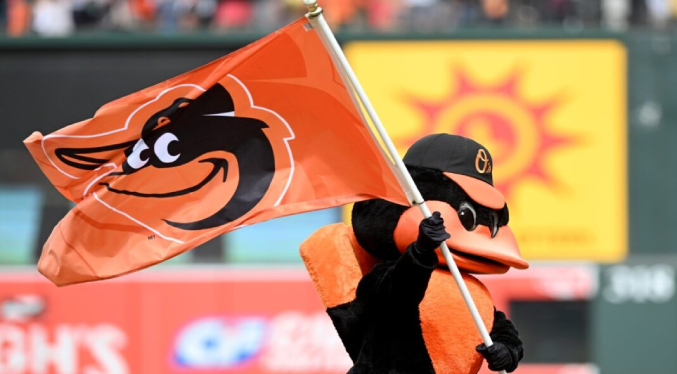 MLB aprueba la venta de los Orioles de Baltimore