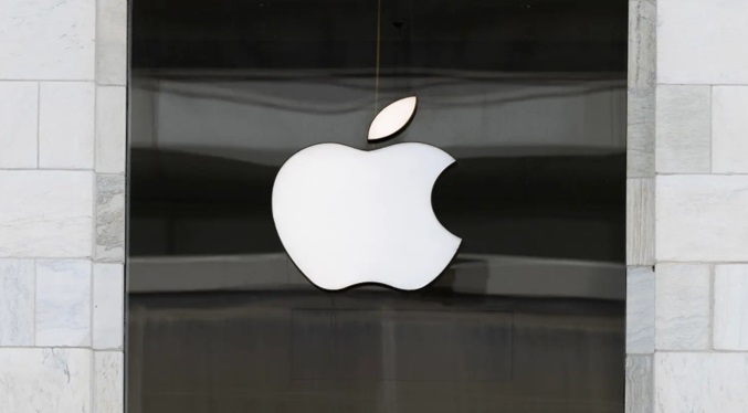 El Gobierno de Biden demanda a Apple por crear un monopolio en el mercado de la telefonía