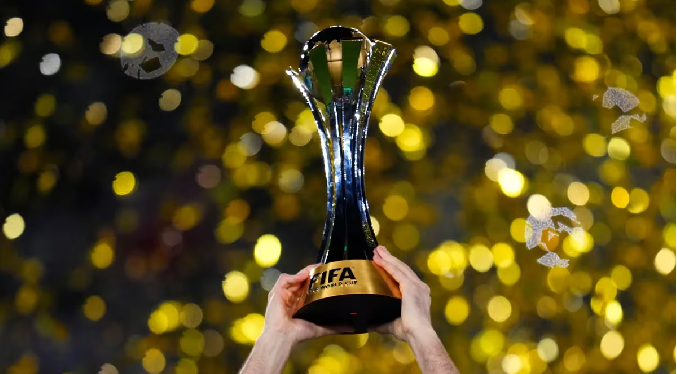 Copa Libertadores concederá tres cupos al Mundial de Clubes 2025