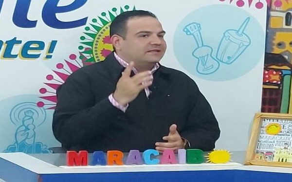 Gobernación ofrecerá Primera Expo Oportunidades Universitarias Zulia 2024
