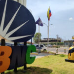 BNC facilita la compra de puntos de venta en Zulia