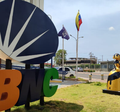 BNC facilita la compra de puntos de venta en Zulia